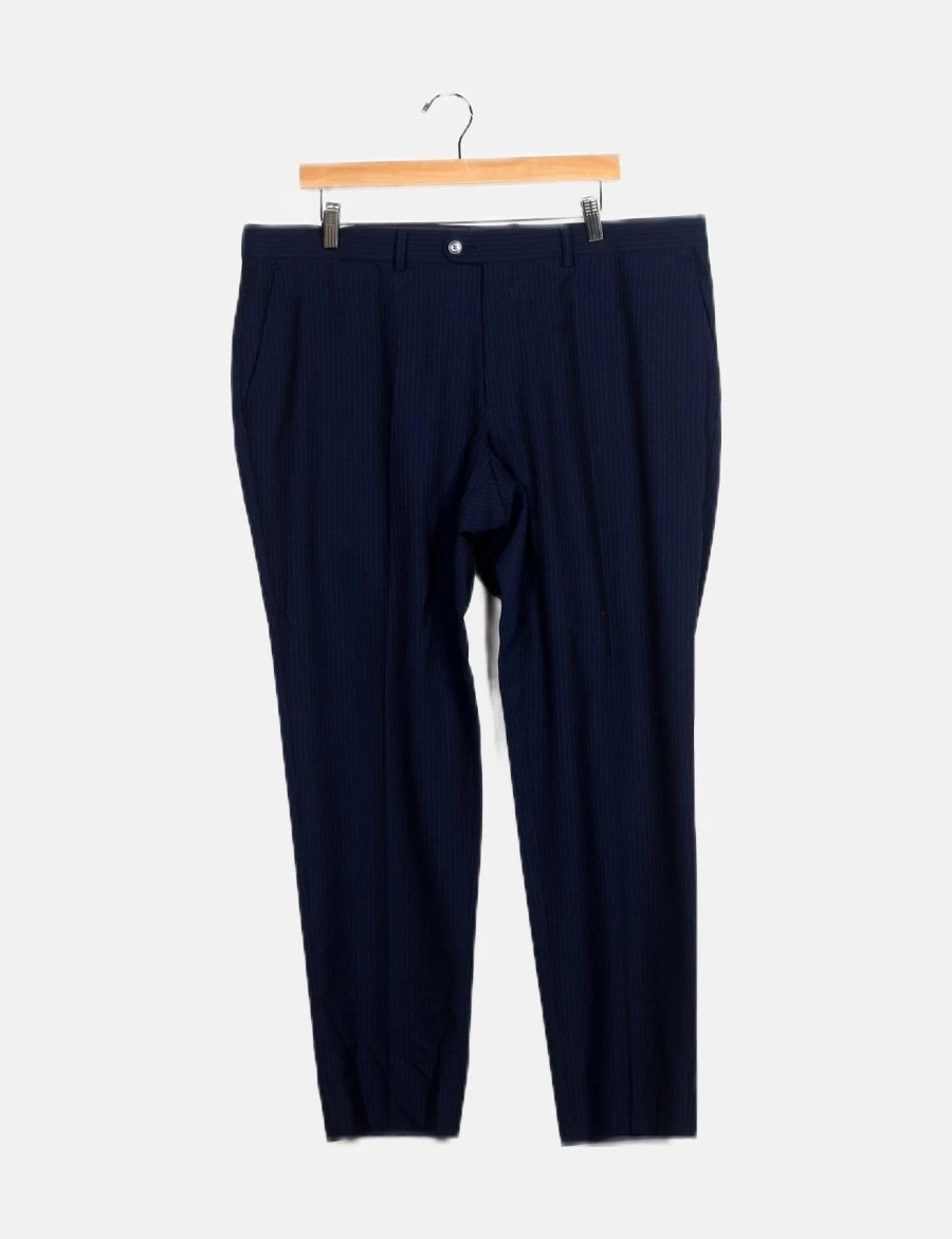 Dustin Anzug 5 Dustin Anzug – Bild 3