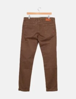 Pantaloni Torino Jegging & Skinny & Slim -Angebote Stil Wesen Store zoom 29c3c7b0c40e850b0a1813b2f412b014