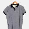 Brown Jury Poloshirt 1 Brown Jury Poloshirt -Angebote Stil Wesen Store zoom 2a0b05b3c01f55cf67c802668c498345