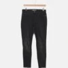 Zara Jegging & Skinny & Slim -Angebote Stil Wesen Store zoom 2a82980821756ccaafd0b459b194b258