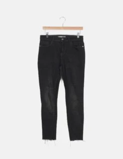 Zara Jegging & Skinny & Slim