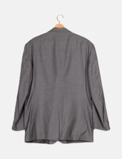 VR Kombiteil 9 VR Kombiteil -Angebote Stil Wesen Store zoom 2a9b39c10af8bd35189af6e045385114