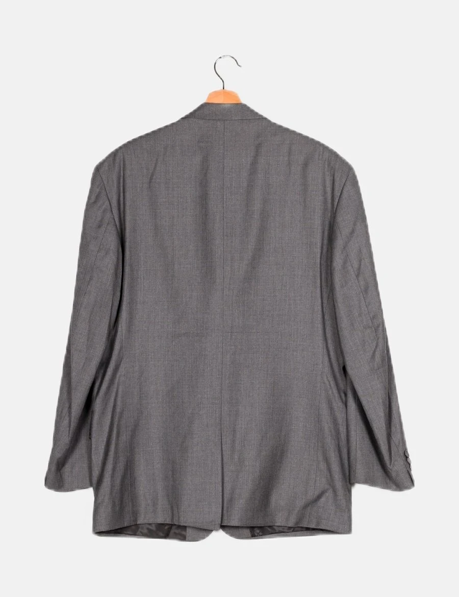 VR Kombiteil 6 VR Kombiteil – Bild 4