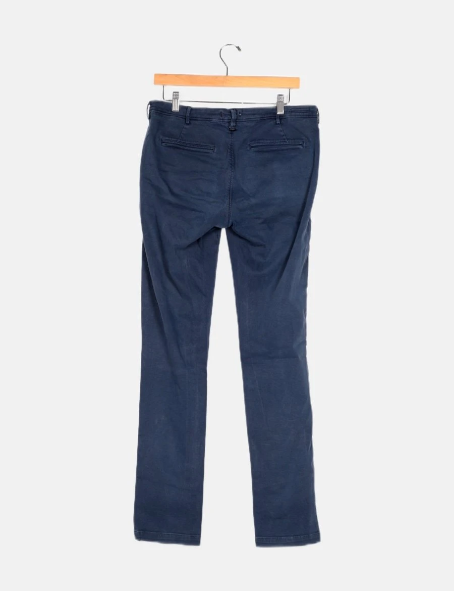 NoName Chino Hose 4 NoName Chino Hose – Bild 2