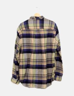 COTTONFIELD Hemd -Angebote Stil Wesen Store zoom 2d429376ce10ea336dff8cd9d26a67cf