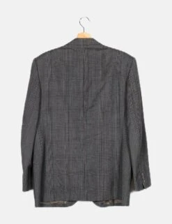 Carlo Viscontti Anzugjacke -Angebote Stil Wesen Store zoom 2d859385db6ca29598527573655871d1