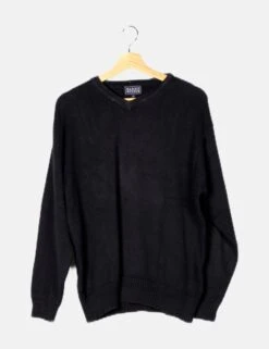 HARRIS WILSON Pullover