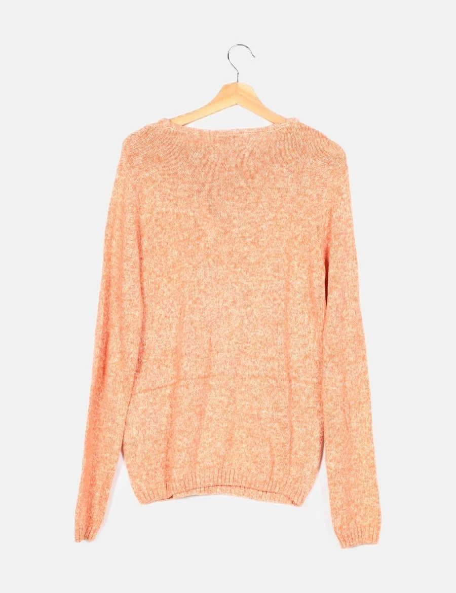 PULL & BEAR Pull&Bear Pullover 4 PULL & BEAR Pull&Bear Pullover – Bild 2