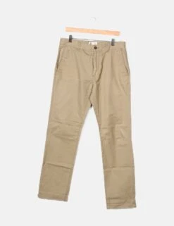 Springfield Chino Hose