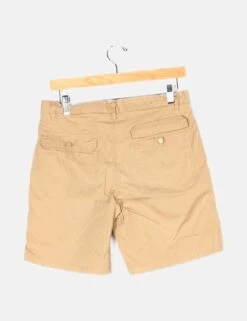 Springfield Stoff Hose -Angebote Stil Wesen Store zoom 337eec577306b92834476f2b7478035d