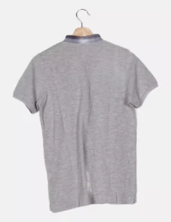 Springfield Poloshirt -Angebote Stil Wesen Store zoom 33f001f3603fea9e43d18d35c9fb4b85