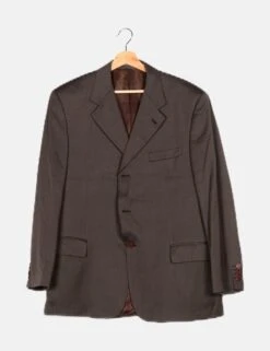 HARRY´S Kombiteil -Angebote Stil Wesen Store zoom 34079441d7493bc910549f97a3052d44