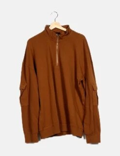 ONLY & SONS Sweatshirt