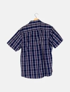 Pierre Cardin Hemd 5 Pierre Cardin Hemd -Angebote Stil Wesen Store zoom 391be4064f8ee885740431a866e27fba