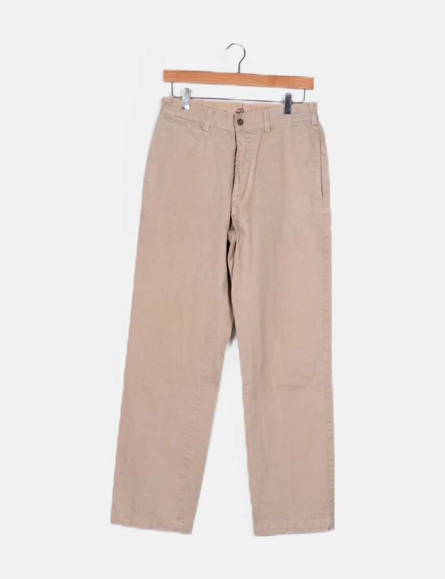 Dockers Chino Hose 3 Dockers Chino Hose