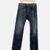 Kaporal Straight Jeans 2 Kaporal Straight Jeans -Angebote Stil Wesen Store zoom 3c654c3e4035cbb87d2e63f8598b6a2f