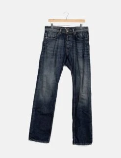 Kaporal Straight Jeans