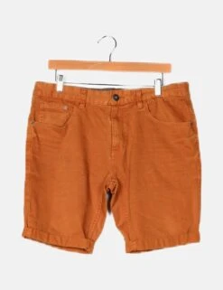 PULL & BEAR Pull&Bear Shorts Jeans