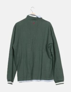 José Ruiz Poloshirt -Angebote Stil Wesen Store zoom 3d7f75dcdf142bb95065f13fb1a7713b