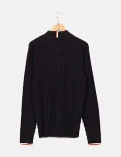 Jack & Jones Strickjacke -Angebote Stil Wesen Store zoom 3edc0c1e7b99af14fb2f03e2abbda16d