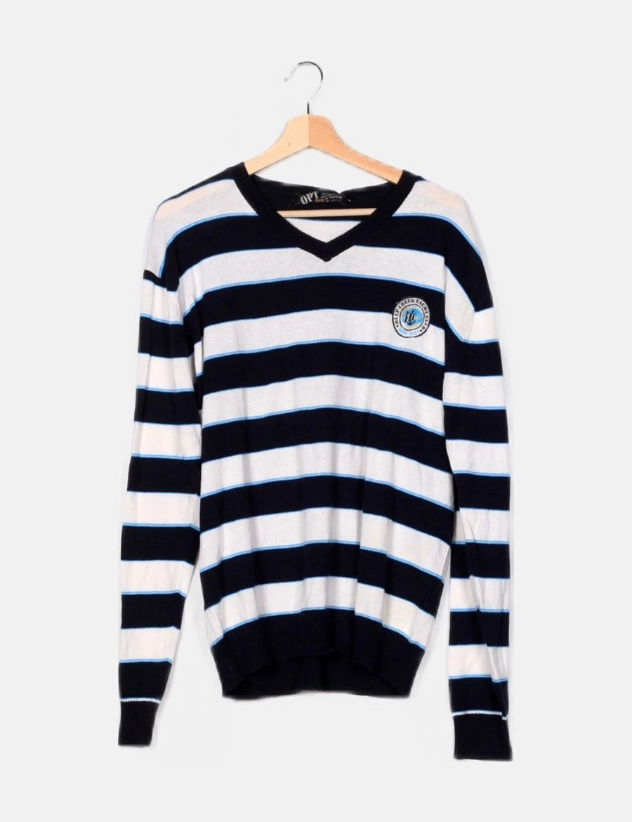 Opt Strickjacke 3 Opt Strickjacke