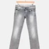 G-Star Raw Straight Jeans 1 G-Star Raw Straight Jeans -Angebote Stil Wesen Store zoom 3fd41e2af3afba889ef736fd5853e30f