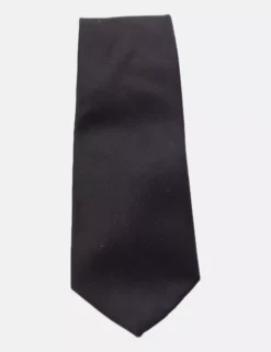 Sebastian Andreu Krawatte Und Accessoire