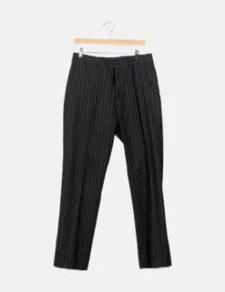 Tailoring The Standards Chino Hose