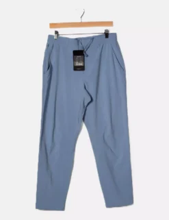 Fabletics Stoff Hose