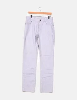 Sfera Straight Jeans