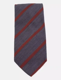 Giorgio Armani Krawatte Und Accessoire