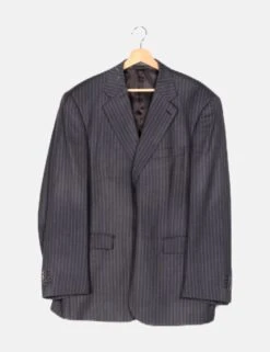 CHARLES DASTIER Kombiteil