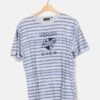 Renoir El Corte Inglés T-Shirt -Angebote Stil Wesen Store zoom 448004de7c2878a1da1fc6110b9ea132