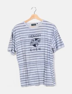 Renoir El Corte Inglés T-Shirt