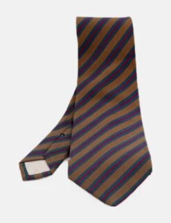 Pancaldi Krawatte Und Accessoire