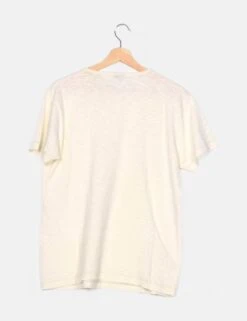 Selected T-Shirt 5 Selected T-Shirt -Angebote Stil Wesen Store zoom 46235675f16a737d4070a7fe1a8ce01e