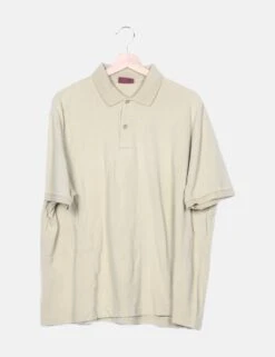 Emidio Tucci Poloshirt