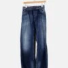 Pepe Jeans Straight Jeans -Angebote Stil Wesen Store zoom 46c0e455cf6837a617868072a8f23911