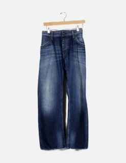 Pepe Jeans Straight Jeans