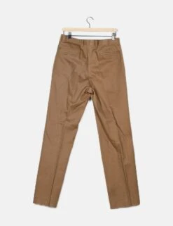 Red Code Hosenanzug -Angebote Stil Wesen Store zoom 48aba104f4be4a2f3e0bb551e67602bc