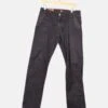 Dockers Jegging & Skinny & Slim 2 Dockers Jegging & Skinny & Slim -Angebote Stil Wesen Store zoom 4ad638b1234694370553c85e393d3686