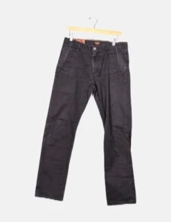 Dockers Jegging & Skinny & Slim