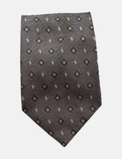 Al Modina Krawatte Und Accessoire