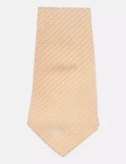 Fumagalli Krawatte Und Accessoire