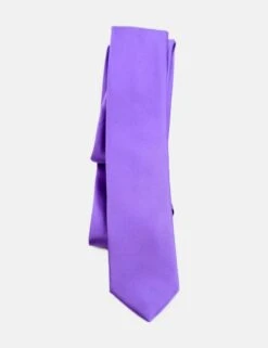 BORDONAL Krawatte Und Accessoire