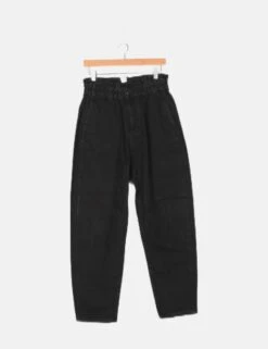 Tezenis Straight Jeans