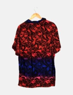 Primark Hemd -Angebote Stil Wesen Store zoom 4eae22efd1d9eb62064d7327fdf3dc0e