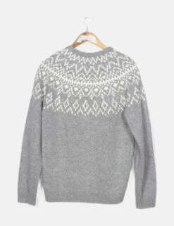 Angebote Stil Wesen Store -Angebote Stil Wesen Store zoom 4ee43fa864b9445466d893c38933e3e1