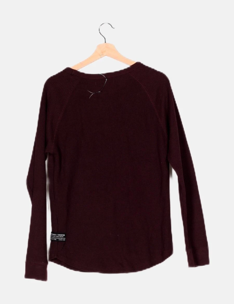 Primark Pullover 4 Primark Pullover – Bild 2