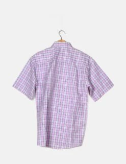 L&L Hemd 5 L&L Hemd -Angebote Stil Wesen Store zoom 4f1a25d9db2f003f0ab97a8799a11b55